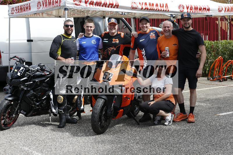 /22 06.07.2026  Pluess Moto Sport ADR/Impressionen